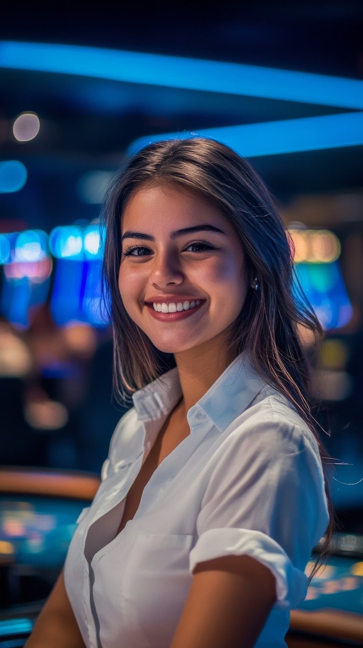 jita