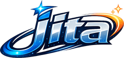 jita